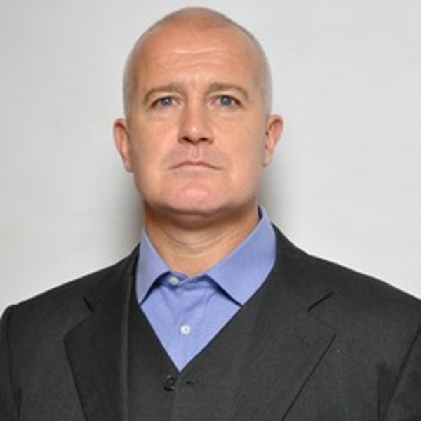 Alberto Dalla Rosa