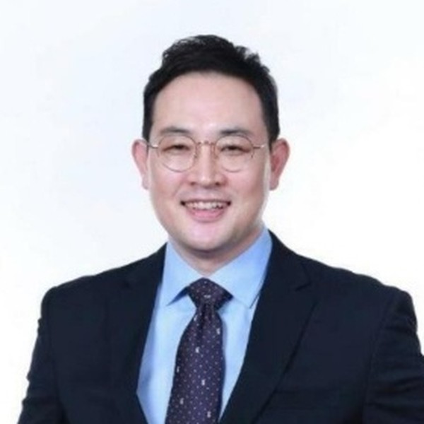 Guihun Seol