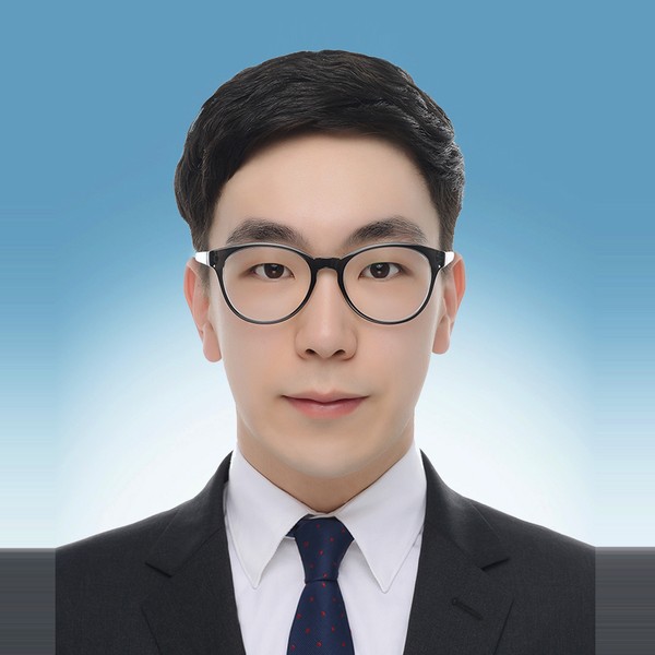 Jaeweon Yeom