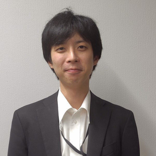 平田孝佑