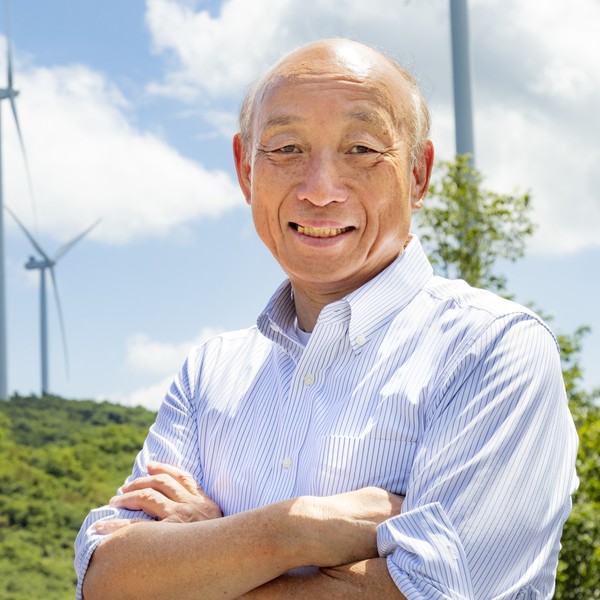 青山伸昭