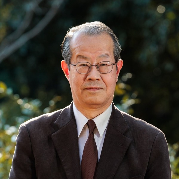 道田豊