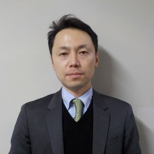 中富大輔