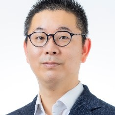 佐々木太建