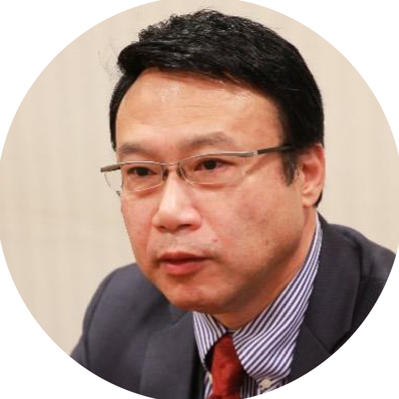光武裕次