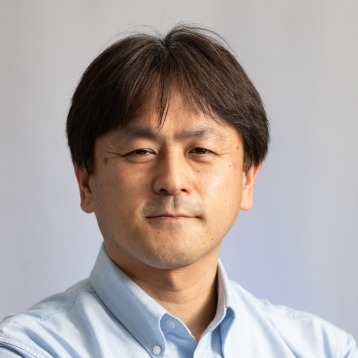 吉田昌弘