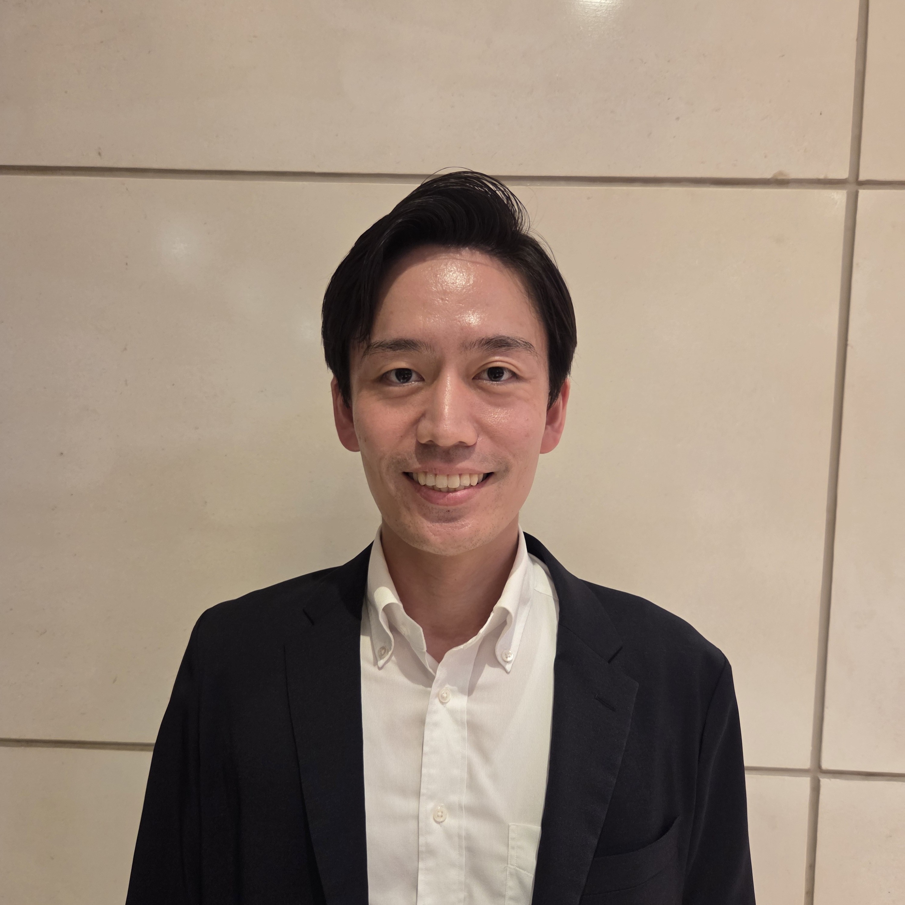 大瀧千尋
