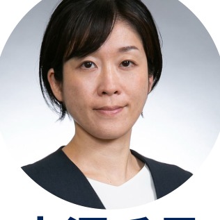 寺澤千尋