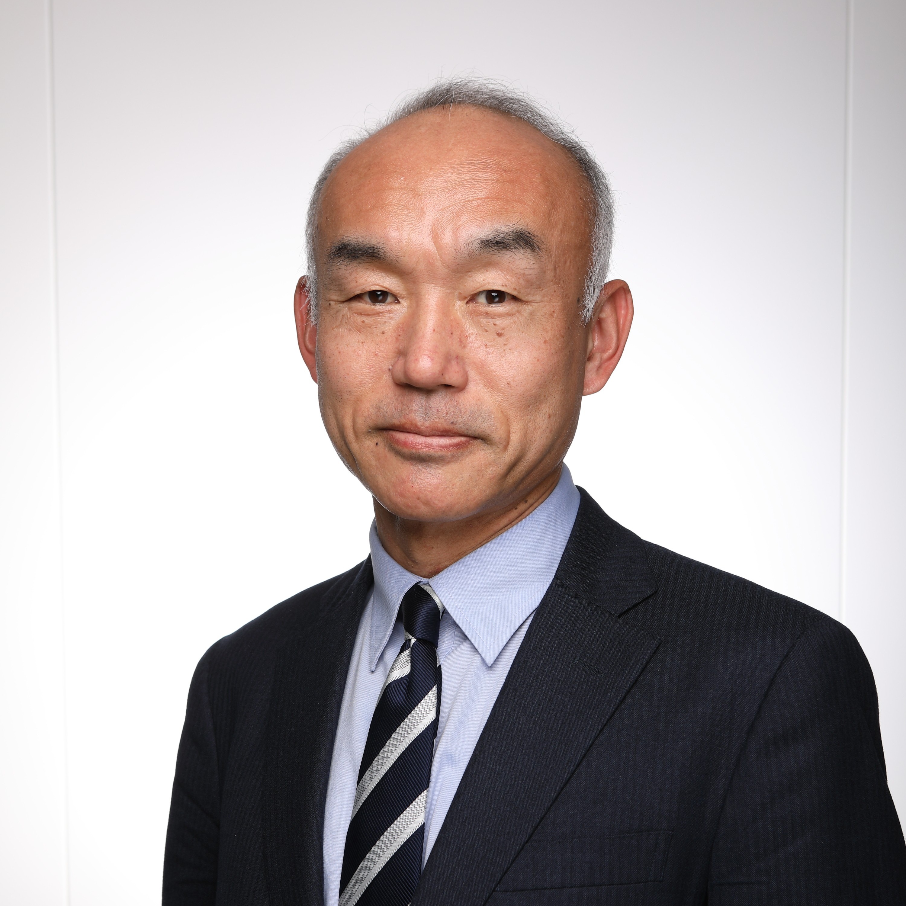 山田正人