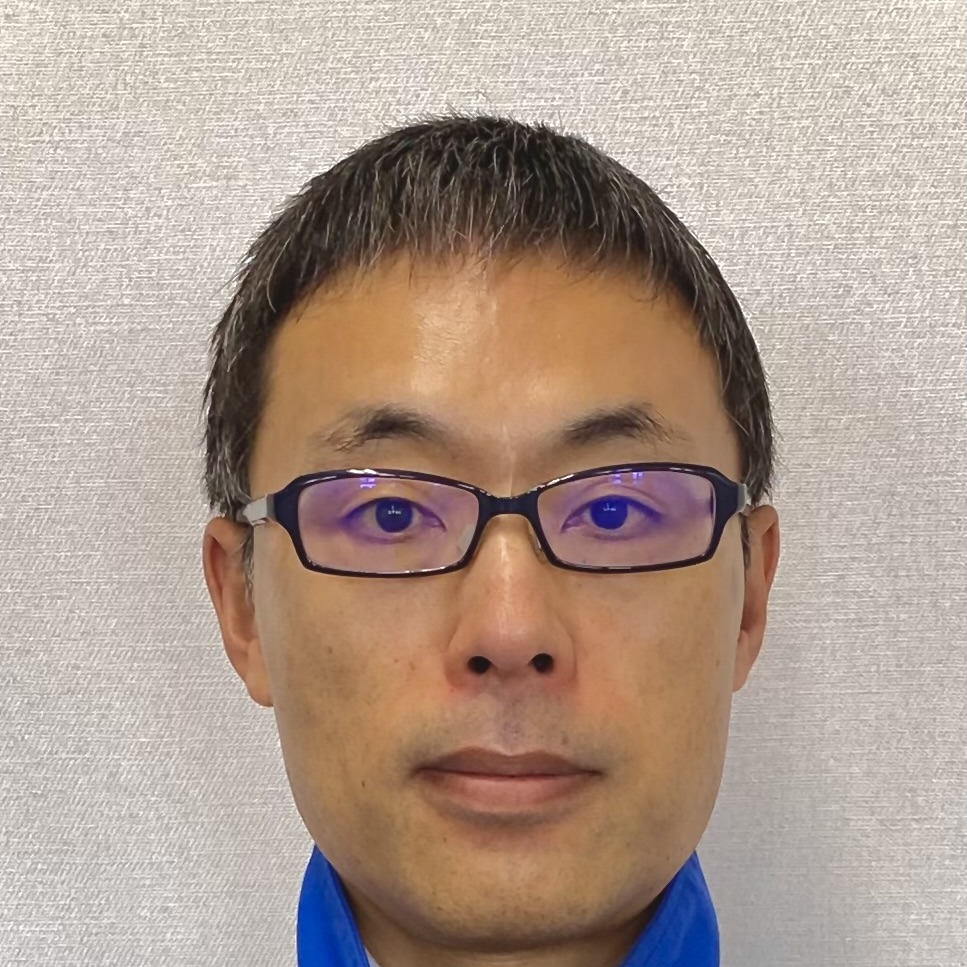 成田一人