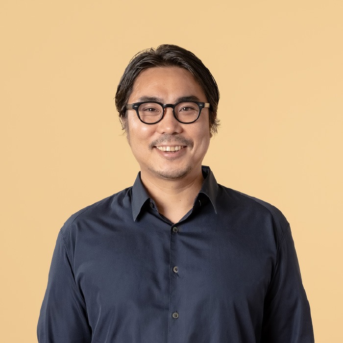 村上春二