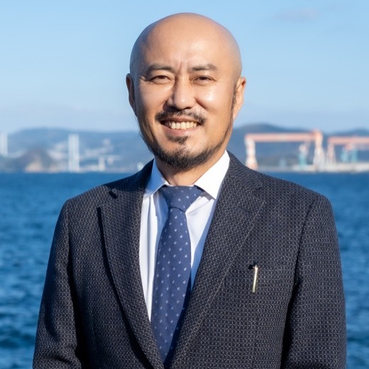 松尾博志