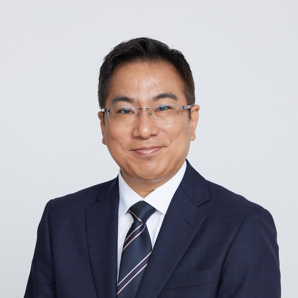 松木岳