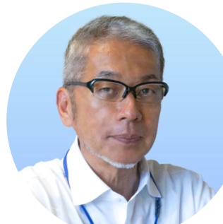 河村光寛