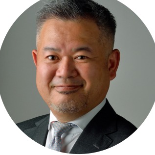 猪狩元嗣