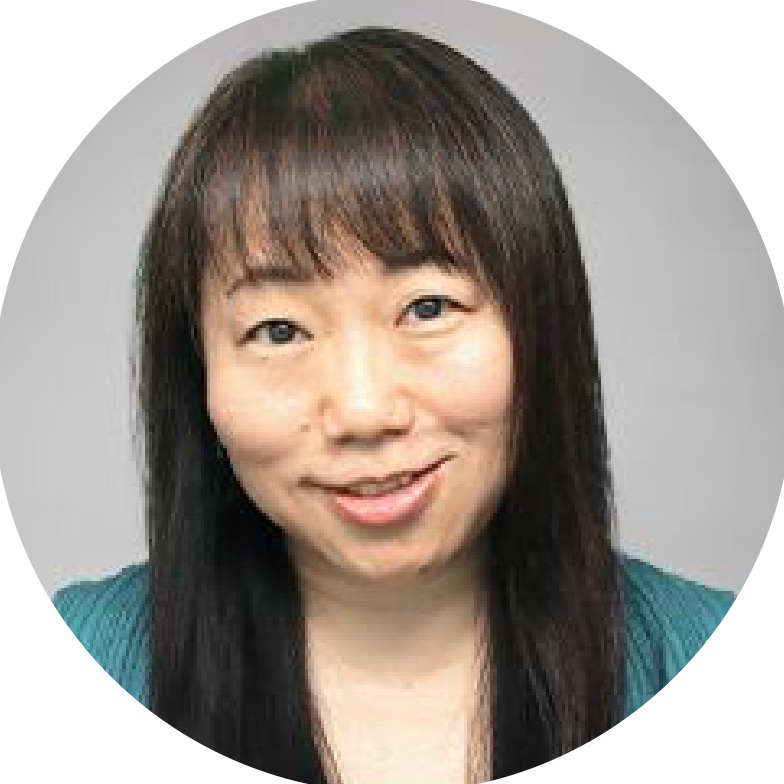 田中いずみ