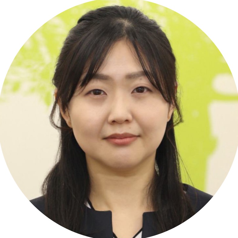 竹内彩乃