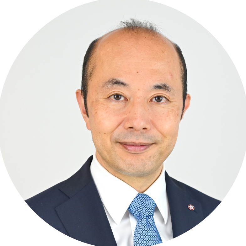 鈴木史朗